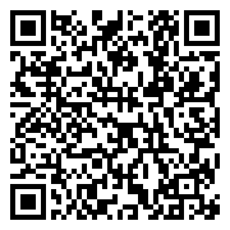 QR Code de DOKANO - kano's