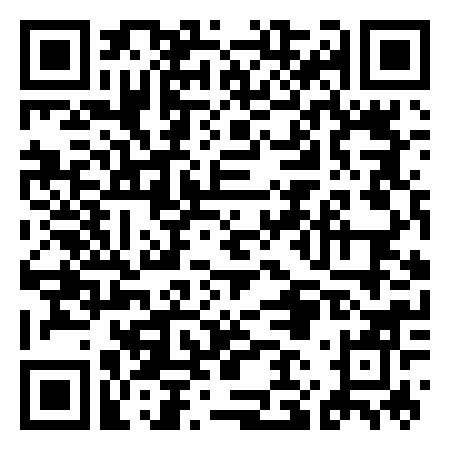 QR Code de Aurum