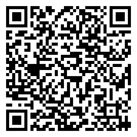 QR Code de Ehrenberg Castle