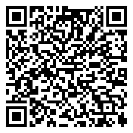 QR Code de Campo Futbol Los Arcos