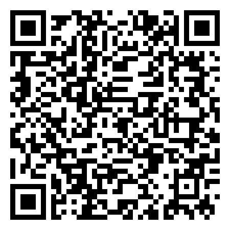 QR Code de Campo de Fútbol del Mercantil