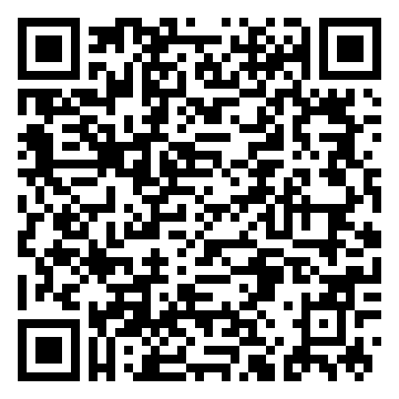 QR Code de RWP