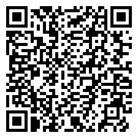 QR Code de Errobi Canoë