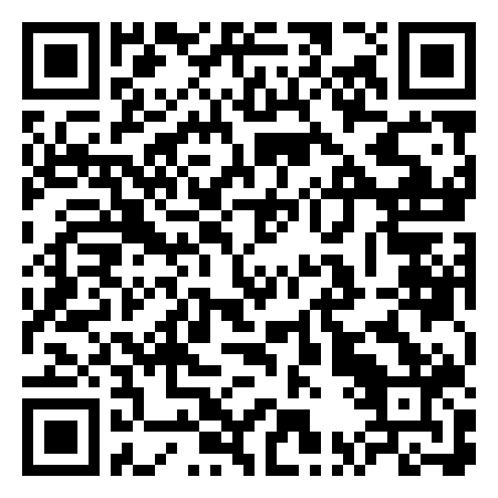 QR Code de Bihotz Sakratuaren eliza