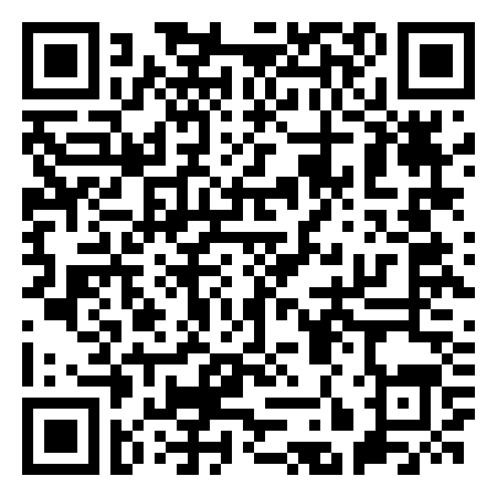 QR Code de Peter Hill Fine Art Gallery