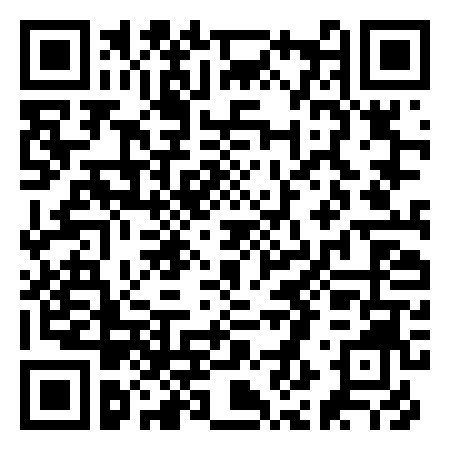 QR Code de Parc Vigny