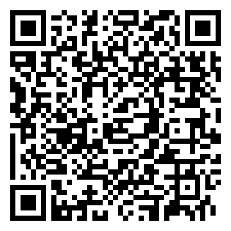 QR Code de Flamengo Slot Machine