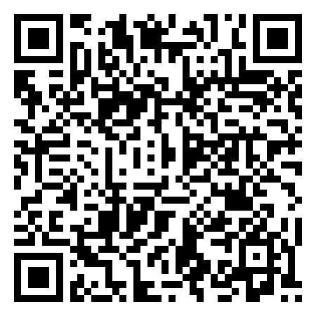 QR Code de Chiesa di S. Siro