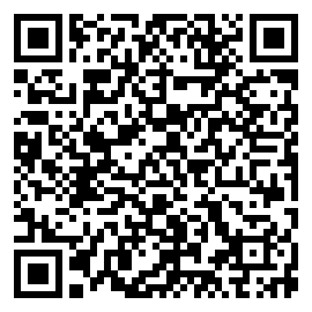 QR Code de Pila Bike Planet