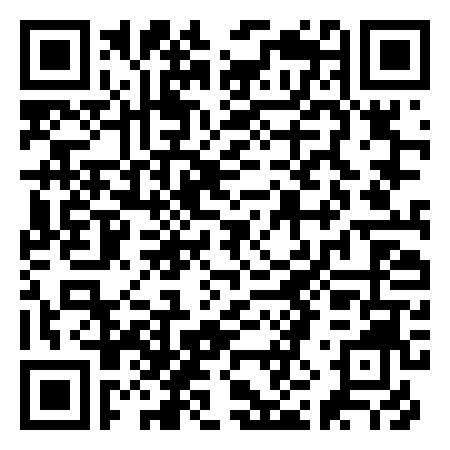 QR Code de Rachel Serban Spa & Wellbeing