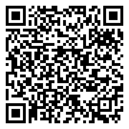 QR Code de Simón Coll Chocolate Space
