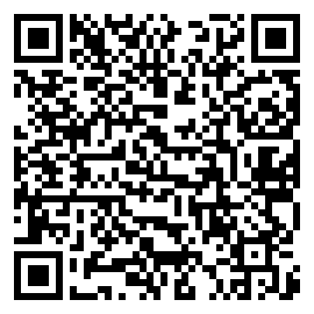 QR Code de Départ randonnée Capo Rosso