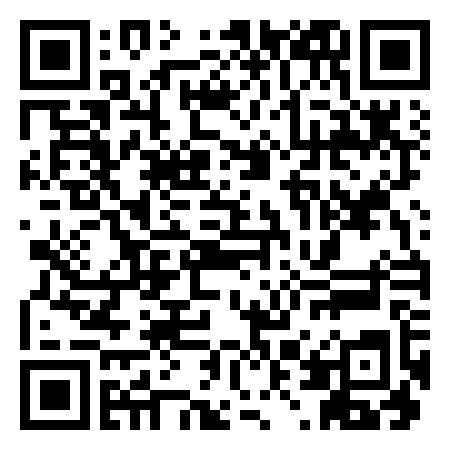 QR Code de Quindi Club