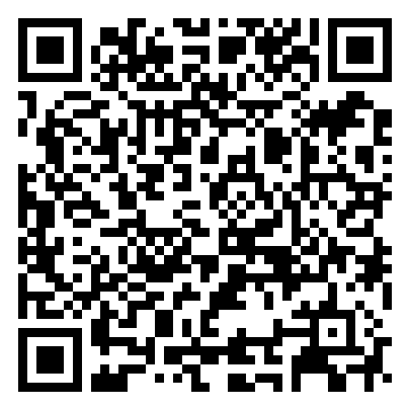 QR Code de Paintball Aguilar