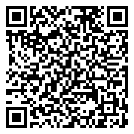 QR Code de Camden Street Art