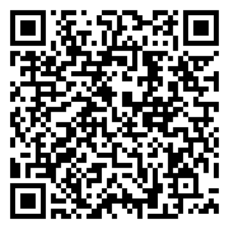QR Code de Punta Funtanas