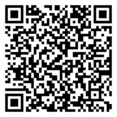 QR Code de Spiaggia di Settefrati