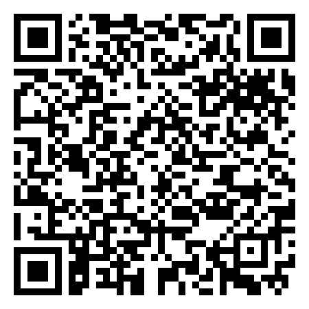 QR Code de Freystrop Recreation Park