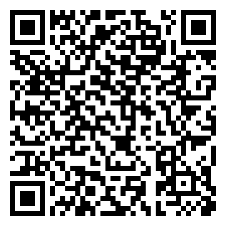 QR Code de Église Parole De Vie Orléans