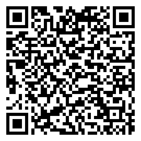 QR Code de Domaine Kerambellec