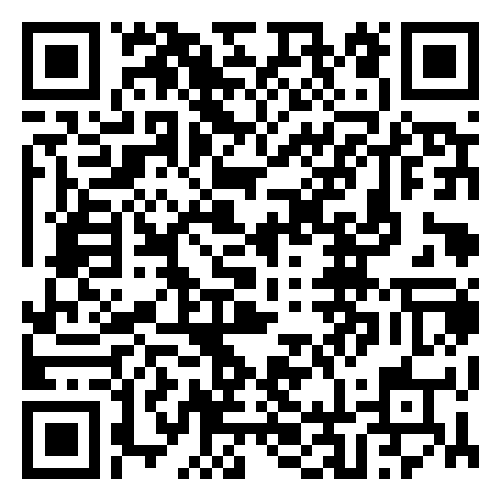QR Code de Castel'Arcione