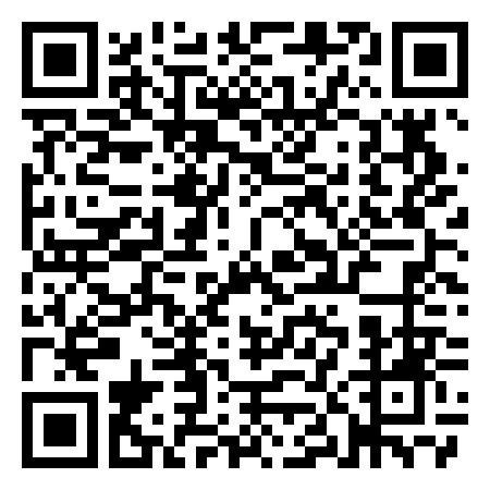 QR Code de Spiaggia Trevignano Romano