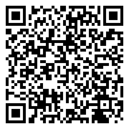 QR Code de L'Oustau Dou Piuei
