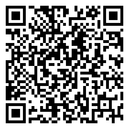 QR Code de Casa Museu Setmana Santa