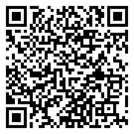 QR Code de Batorama