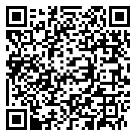 QR Code de Belgrave Road Conservation Area