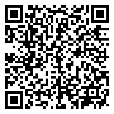QR Code de Saint Aidan's Church