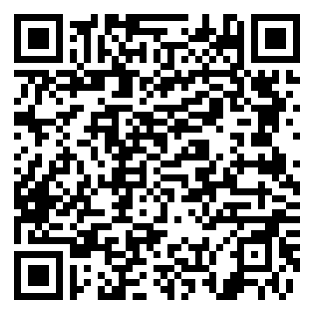 QR Code de Cowplain Church