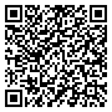 QR Code de Auditorio Municipal â€œFernando MartÃ­nez Beltránâ€