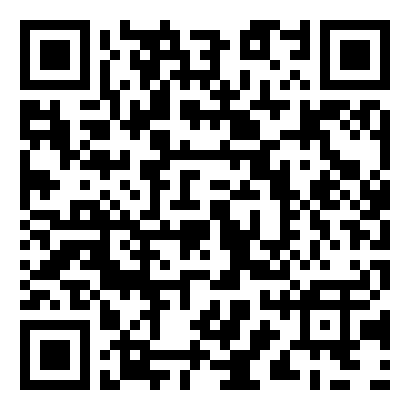 QR Code de Santa Creu de Cabrils
