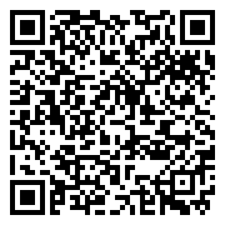 QR Code de Jardin de la Cheneau