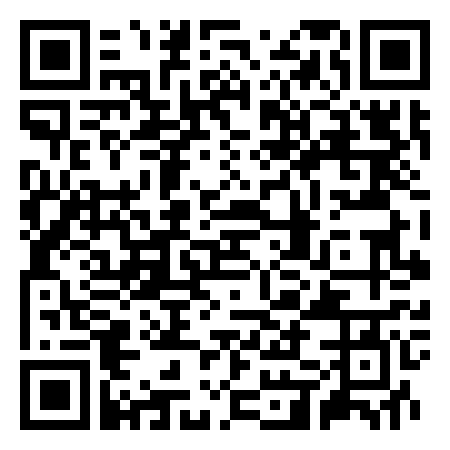 QR Code de Trazado de la muralla Medieval de Jaén