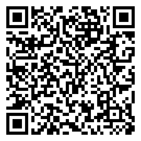 QR Code de Castello Di Castiglione Mantovano