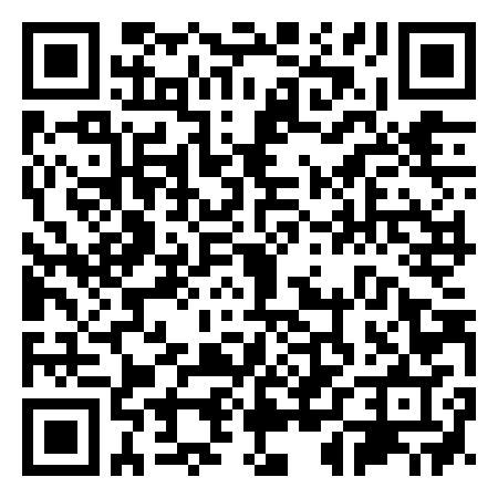 QR Code de New Home Baptist Church