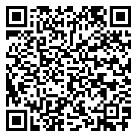 QR Code de XXL Discothèque