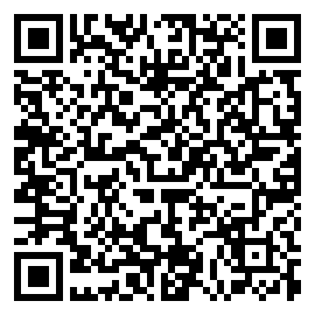 QR Code de Mirador Roc de Sant Gaietà