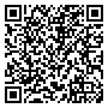 QR Code de Frogpool Methodist Church