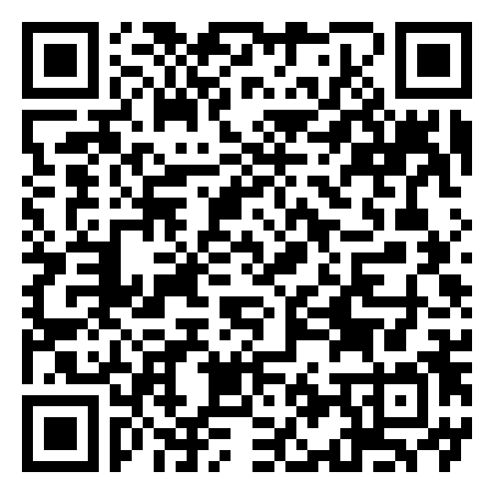 QR Code de Druids Hairpin