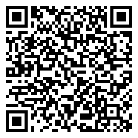 QR Code de Iglesia de Nuestra Señora de la Encarnación