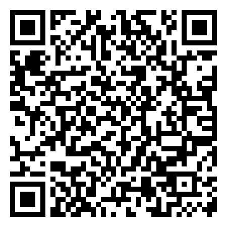 QR Code de Torre Monreal  Tudela