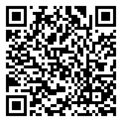 QR Code de Lilium Estetica e Benessere