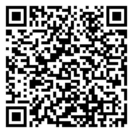 QR Code de Saline di Augusta
