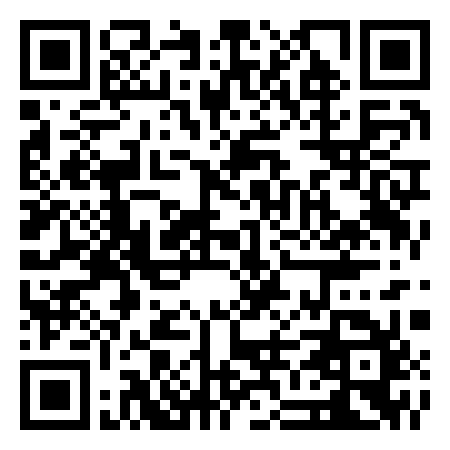 QR Code de Journey Church Harrow