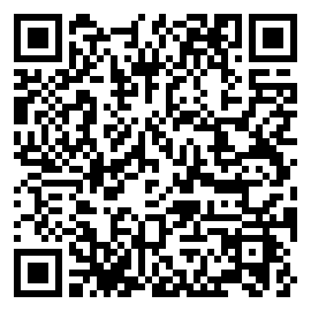 QR Code de You Kids Parc de jeux indoor Mundolsheim