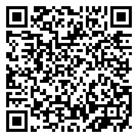 QR Code de Dusty Creek Indoor & Outdoor CQB Airsoft