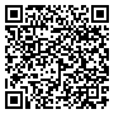 QR Code de Lido vin.gi 79